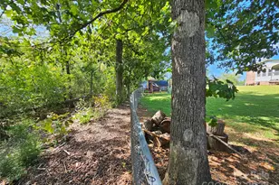 802 Linden Dr, Chester, SC 29706 - Photo 39