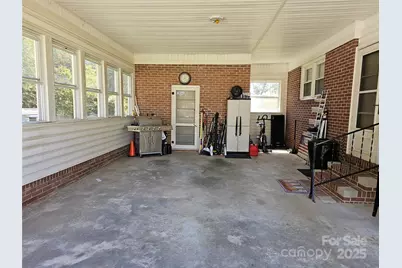 802 Linden Drive, Chester, SC 29706 - Photo 27