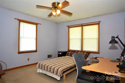 802 Linden Drive, Chester, SC 29706 - Photo 15