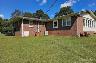 802 Linden Dr, Chester, SC 29706 - Photo 33