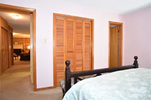 802 Linden Dr, Chester, SC 29706 - Photo 13