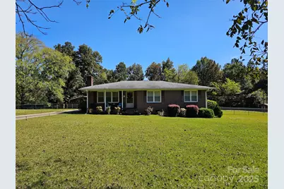 802 Linden Drive, Chester, SC 29706 - Photo 3