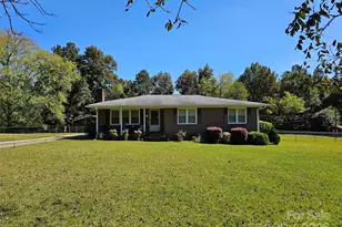 802 Linden Dr, Chester, SC 29706 - Photo 3