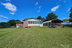 802 Linden Dr, Chester, SC 29706 - Photo 35