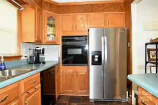 802 Linden Dr, Chester, SC 29706 - Photo 21