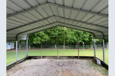 802 Linden Drive, Chester, SC 29706 - Photo 29