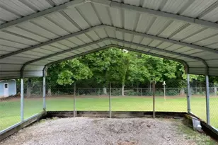 802 Linden Dr, Chester, SC 29706 - Photo 29