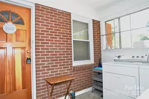 802 Linden Dr, Chester, SC 29706 - Photo 25