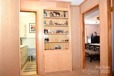 802 Linden Drive, Chester, SC 29706 - Photo 11