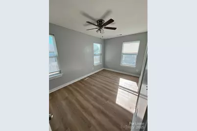 1817 Newcastle Street, Charlotte, NC 28216 - Photo 9