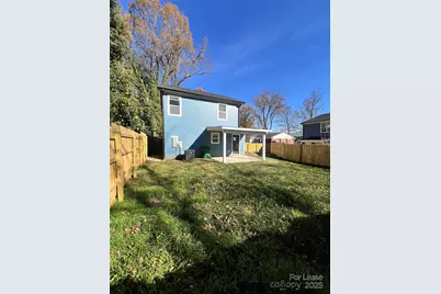 1817 Newcastle Street, Charlotte, NC 28216 - Photo 13