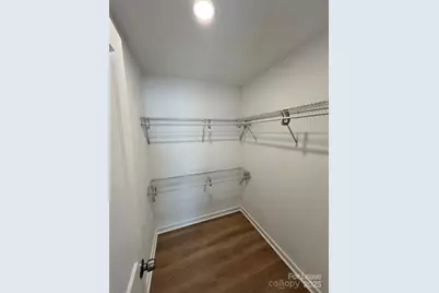 1817 Newcastle Street, Charlotte, NC 28216 - Photo 5