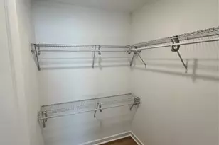 1817 Newcastle St, Charlotte, NC 28216 - Photo 5