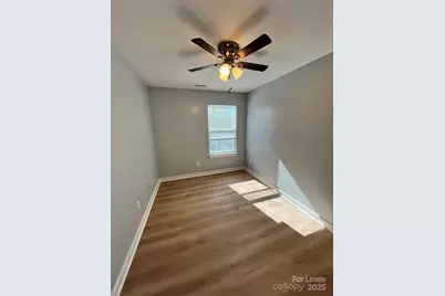 1817 Newcastle Street, Charlotte, NC 28216 - Photo 7