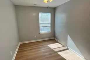 1817 Newcastle St, Charlotte, NC 28216 - Photo 7