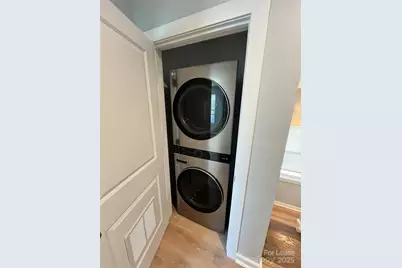 1817 Newcastle Street, Charlotte, NC 28216 - Photo 11