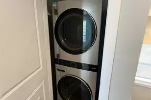 1817 Newcastle St, Charlotte, NC 28216 - Photo 11