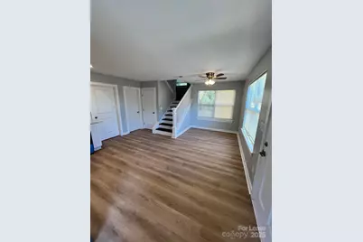 1817 Newcastle Street, Charlotte, NC 28216 - Photo 3