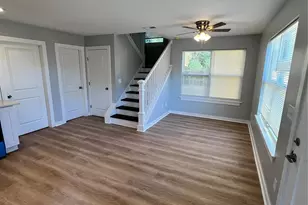 1817 Newcastle St, Charlotte, NC 28216 - Photo 3