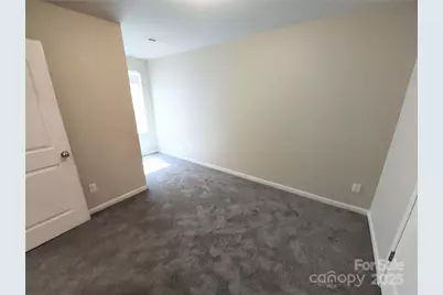 2260 Cranberry Way, Salisbury, NC 28147 - Photo 21