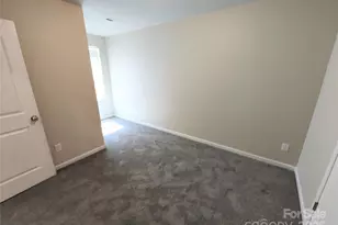 2260 Cranberry Wy, Salisbury, NC 28147 - Photo 21