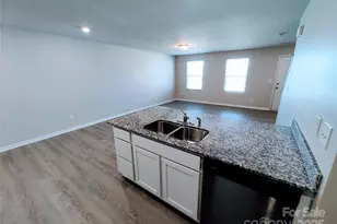 2260 Cranberry Wy, Salisbury, NC 28147 - Photo 7