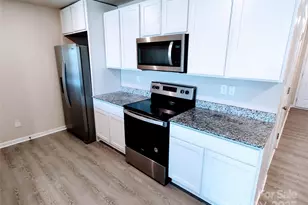 2260 Cranberry Wy, Salisbury, NC 28147 - Photo 5