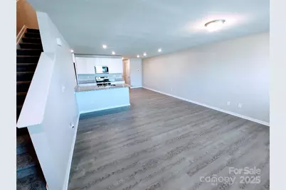 2260 Cranberry Way, Salisbury, NC 28147 - Photo 37