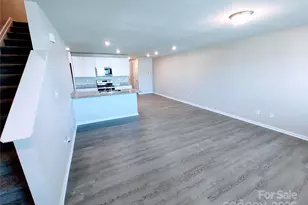 2260 Cranberry Wy, Salisbury, NC 28147 - Photo 37