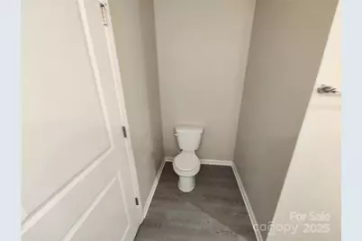 2260 Cranberry Way, Salisbury, NC 28147 - Photo 35