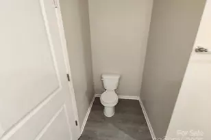 2260 Cranberry Wy, Salisbury, NC 28147 - Photo 35