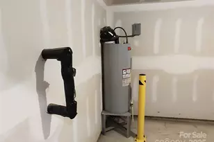 2260 Cranberry Wy, Salisbury, NC 28147 - Photo 13