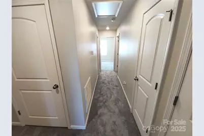 2260 Cranberry Way, Salisbury, NC 28147 - Photo 17