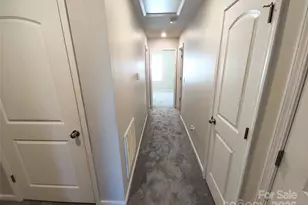 2260 Cranberry Wy, Salisbury, NC 28147 - Photo 17