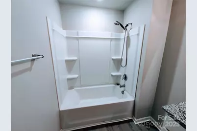 2260 Cranberry Way, Salisbury, NC 28147 - Photo 33