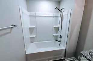 2260 Cranberry Wy, Salisbury, NC 28147 - Photo 33