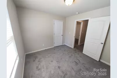 2260 Cranberry Way, Salisbury, NC 28147 - Photo 25