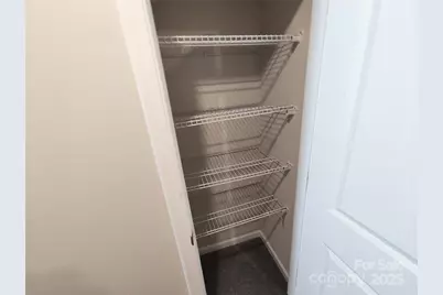 2260 Cranberry Way, Salisbury, NC 28147 - Photo 19