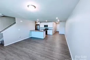 2260 Cranberry Wy, Salisbury, NC 28147 - Photo 3