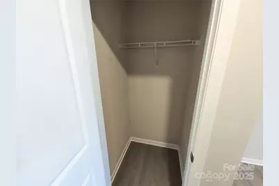 2260 Cranberry Way, Salisbury, NC 28147 - Photo 9