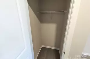 2260 Cranberry Wy, Salisbury, NC 28147 - Photo 9