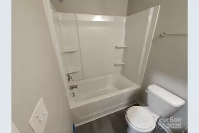 2260 Cranberry Way, Salisbury, NC 28147 - Photo 27