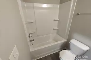 2260 Cranberry Wy, Salisbury, NC 28147 - Photo 27