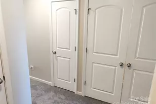 2260 Cranberry Wy, Salisbury, NC 28147 - Photo 15