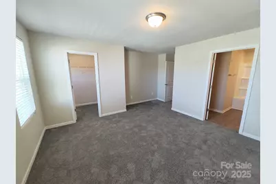 2260 Cranberry Way, Salisbury, NC 28147 - Photo 31