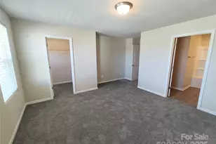 2260 Cranberry Wy, Salisbury, NC 28147 - Photo 31