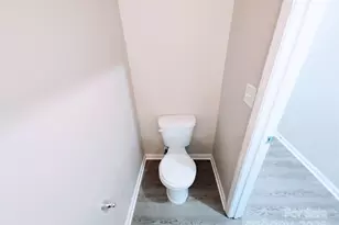 2260 Cranberry Wy, Salisbury, NC 28147 - Photo 11