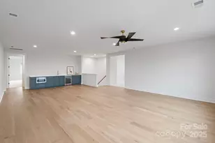 8212 Farm Xing Ln, Huntersville, NC 28078 - Photo 39