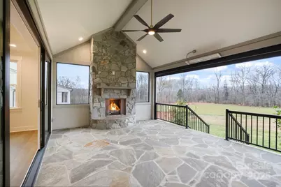 8212 Farm Crossing Lane, Huntersville, NC 28078 - Photo 45