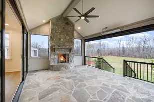 8212 Farm Xing Ln, Huntersville, NC 28078 - Photo 45